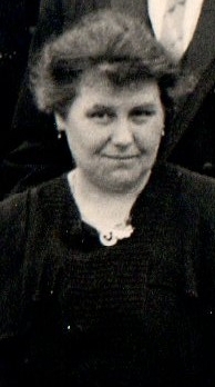 Anna Maria Catharina Dirkx